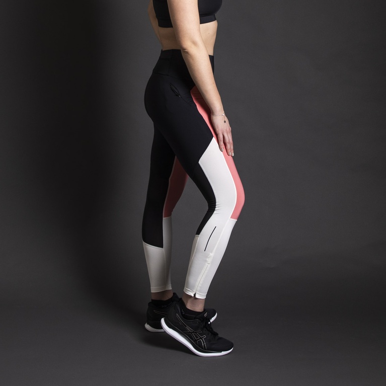 "CRAFT" PRO HYPERVENT TIGHTS W "CRAFT" PRO HYPERVENT TIGHTS W